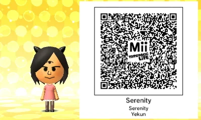 mii image
