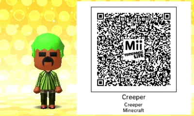 mii image