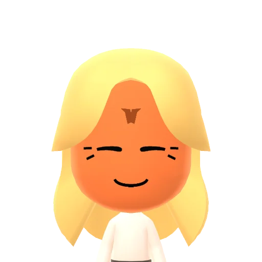 mii image