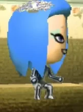 mii image