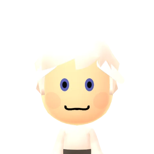 mii image