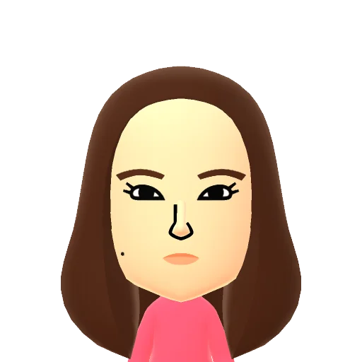 mii image