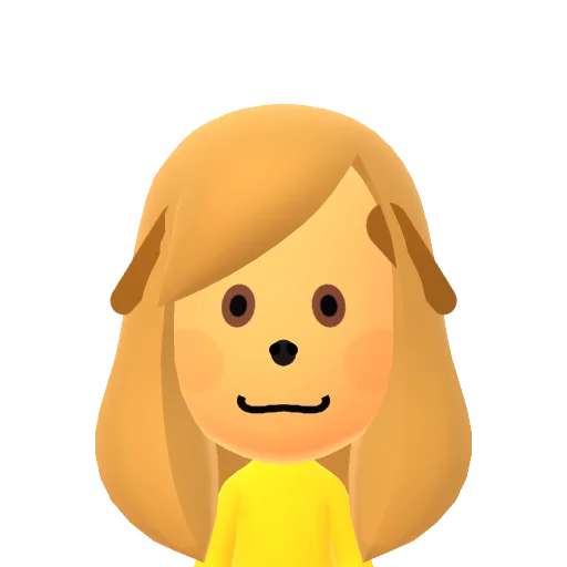mii image