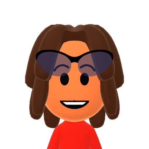 mii image