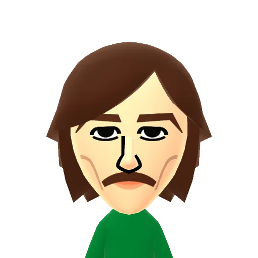 mii image
