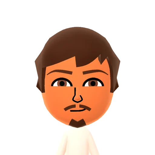 mii image