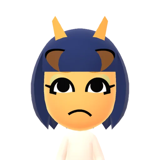 mii image