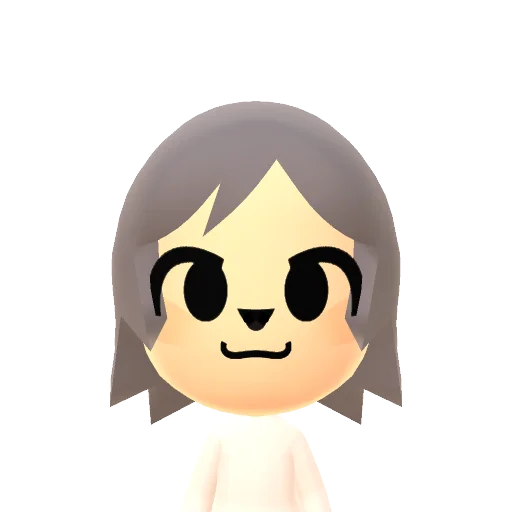 mii image