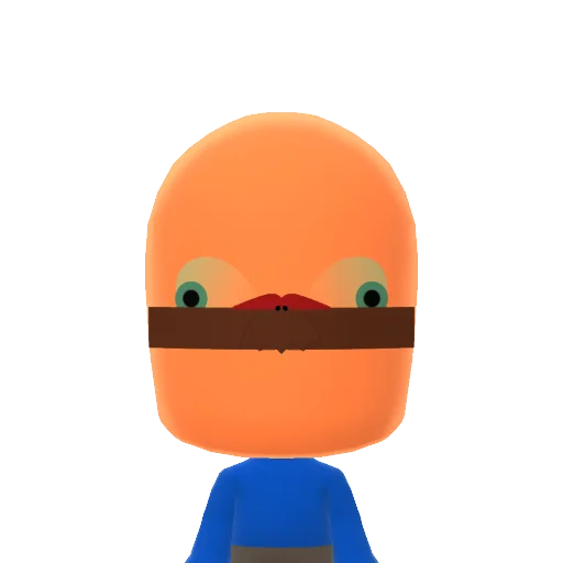 mii image