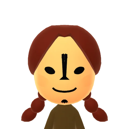 mii image