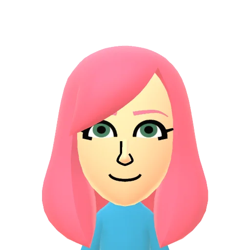 mii image