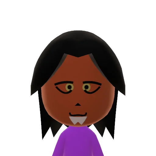 mii image