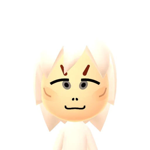 mii image