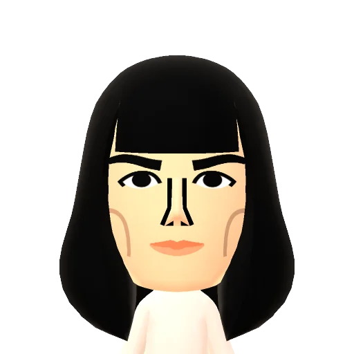 mii image