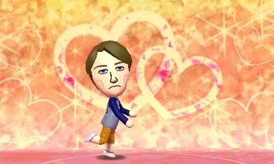 mii image