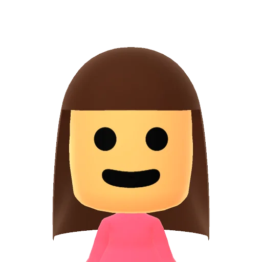 mii image