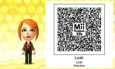 mii image