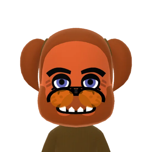 mii image
