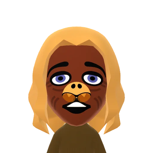 mii image