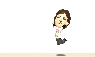 mii image