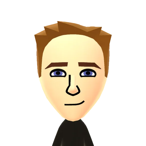 mii image