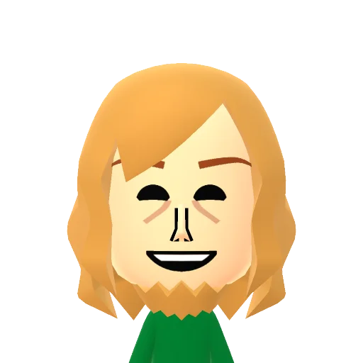mii image