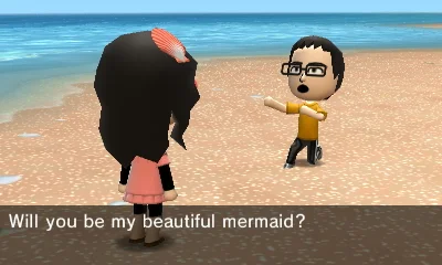 mii image