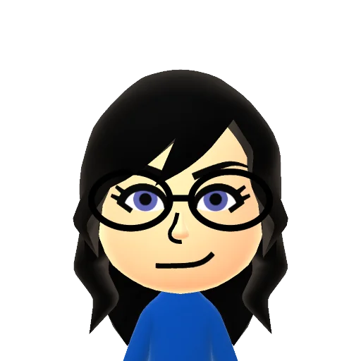 mii image
