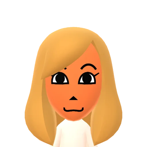 mii image