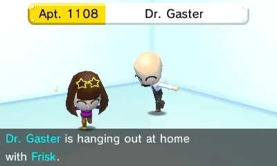 mii image