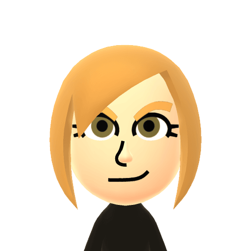 mii image