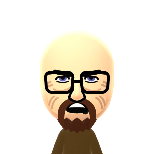 mii image