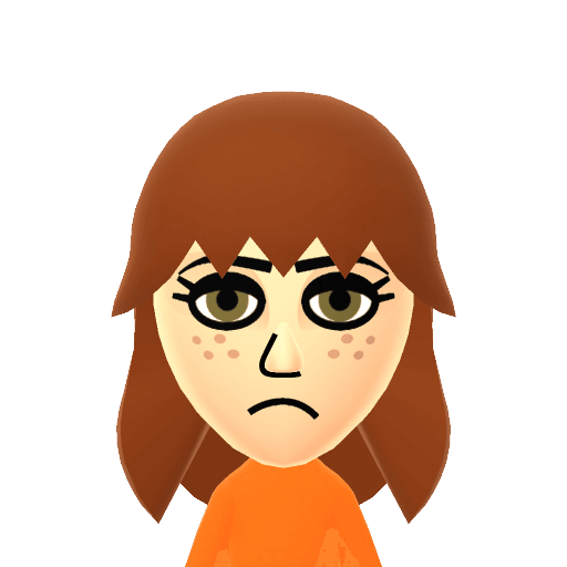 mii image