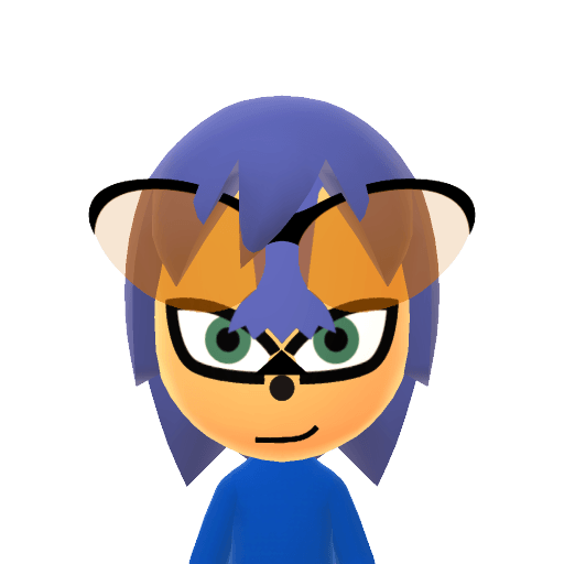 mii image