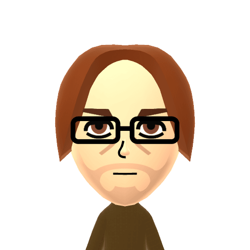 mii image