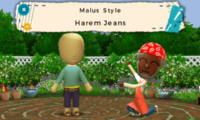 mii image