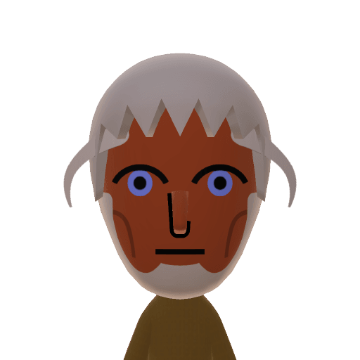 mii image