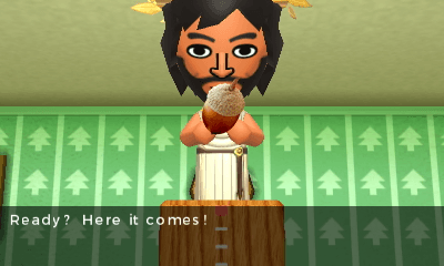 mii image