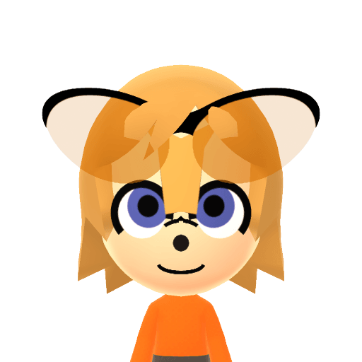 mii image