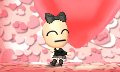 mii image