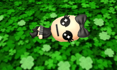 mii image
