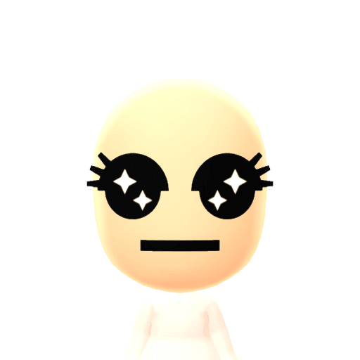 mii image