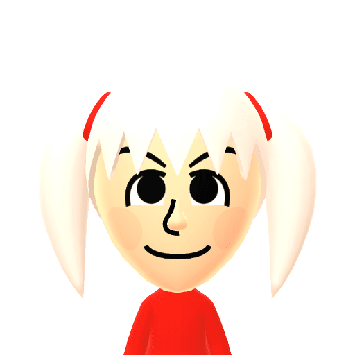 mii image