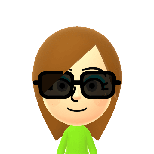 mii image