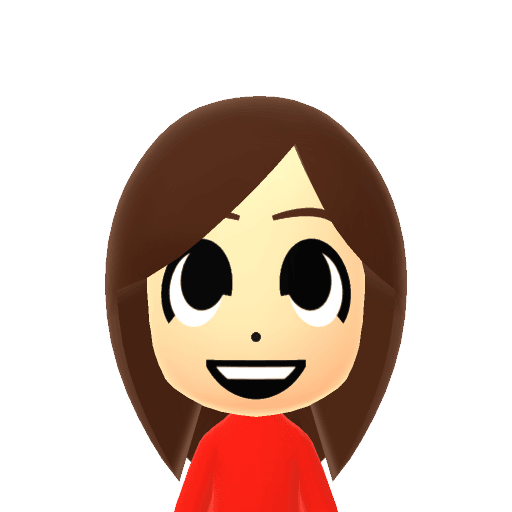 mii image