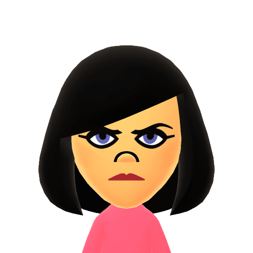mii image