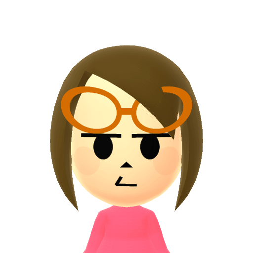 mii image