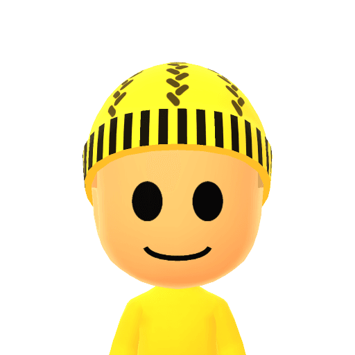 mii image