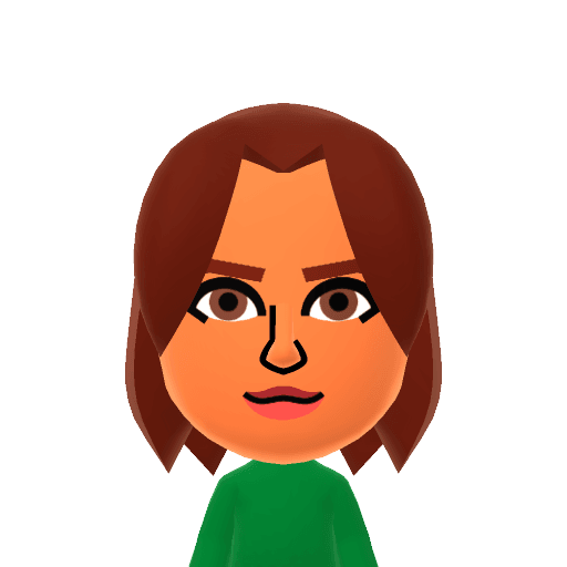 mii image