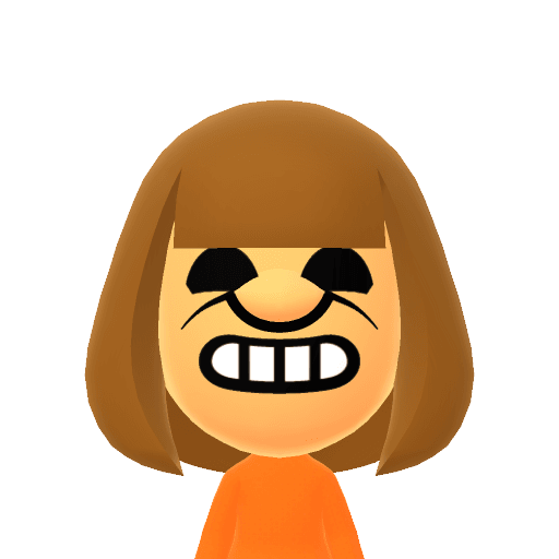 mii image